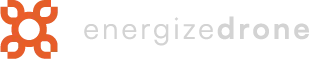 EnergizeDrone