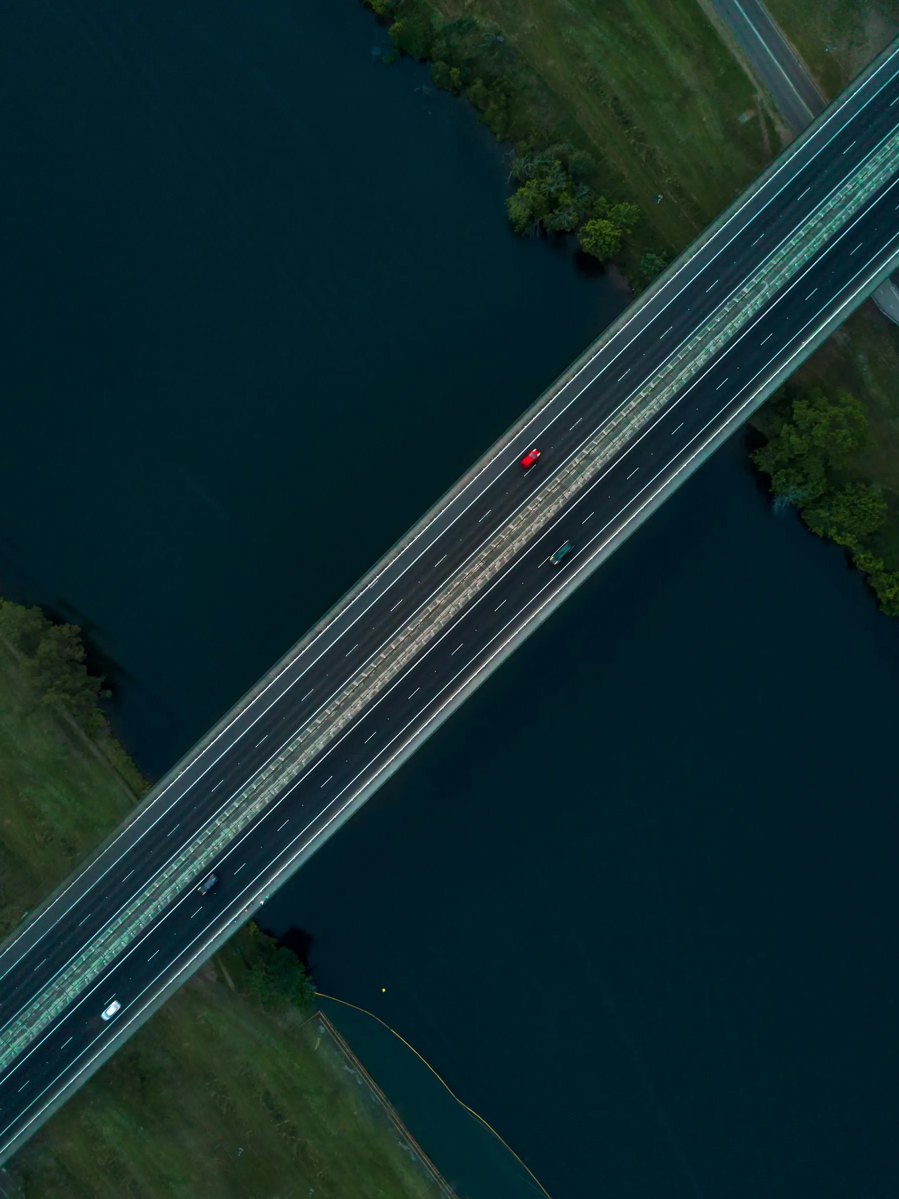 DJI MATRICE 400