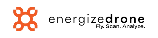 EnergizeDrone logo