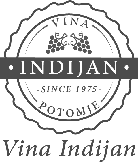 Vina Indijan